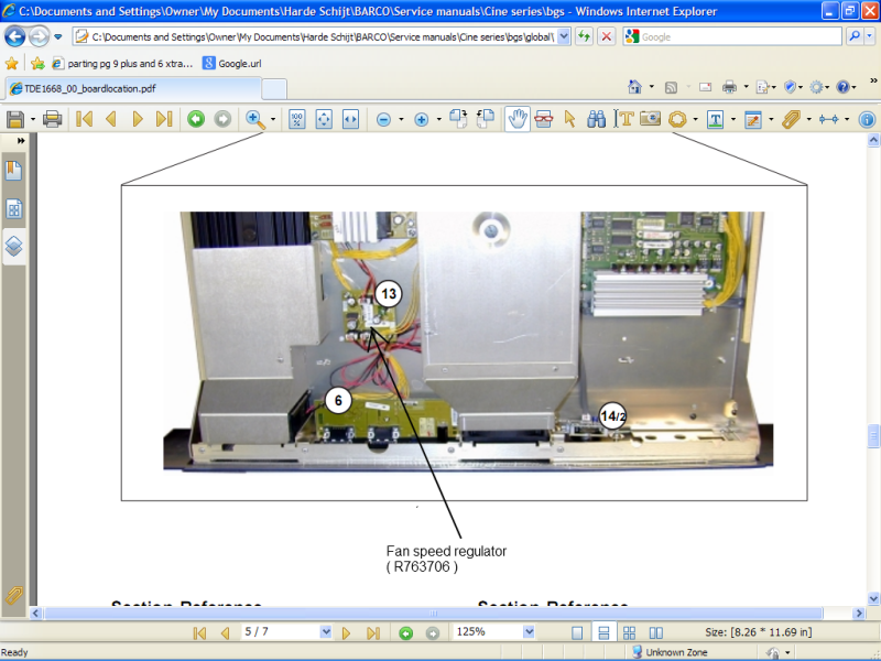 Cine 9 fan speed controller.png