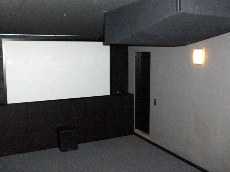 cinema3.jpg