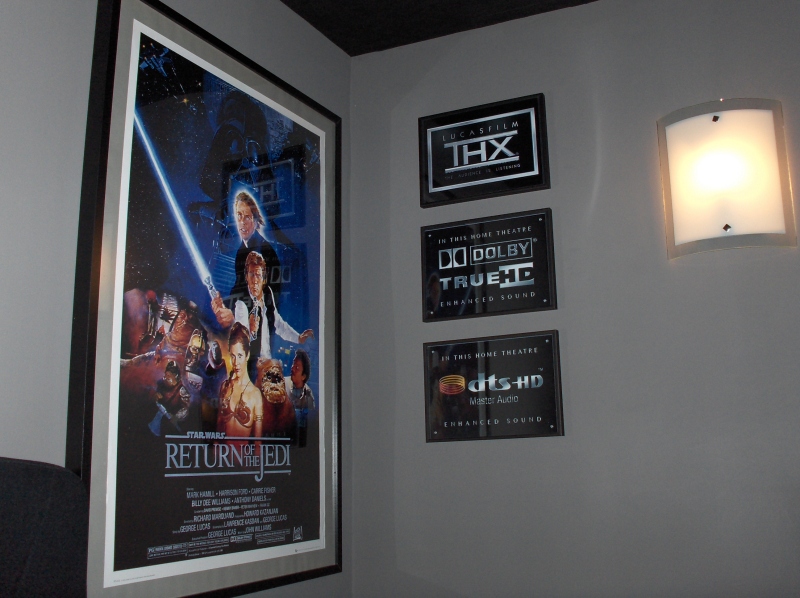 Cinema4.jpg