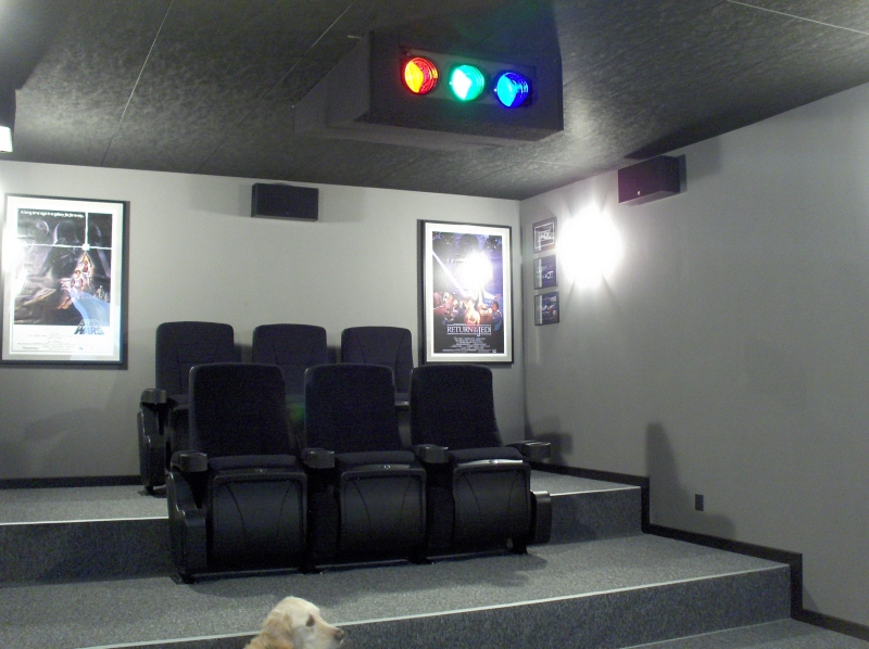 cinema.jpg