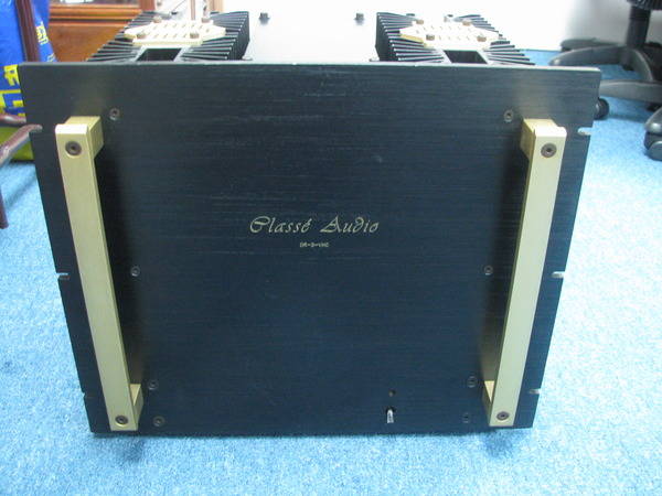 Classe DR3-VHC 06.jpg