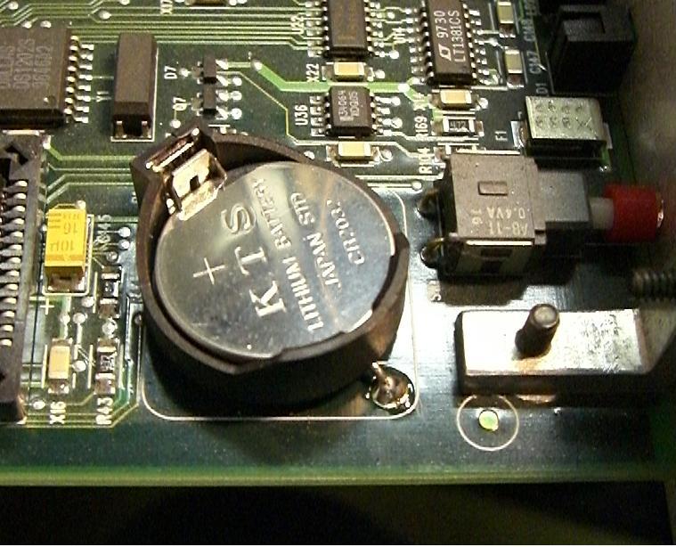 clm battery.JPG