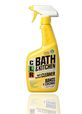 CLRbath.jpg