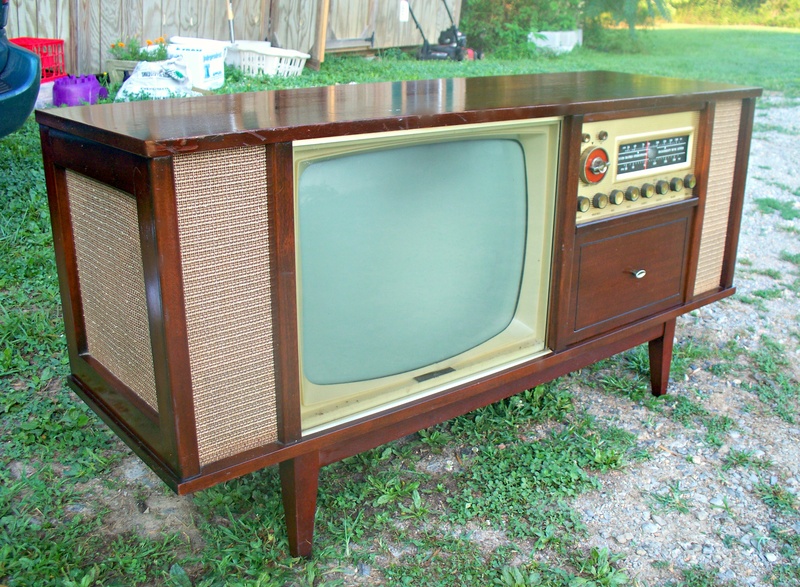 cmtv5037.jpg