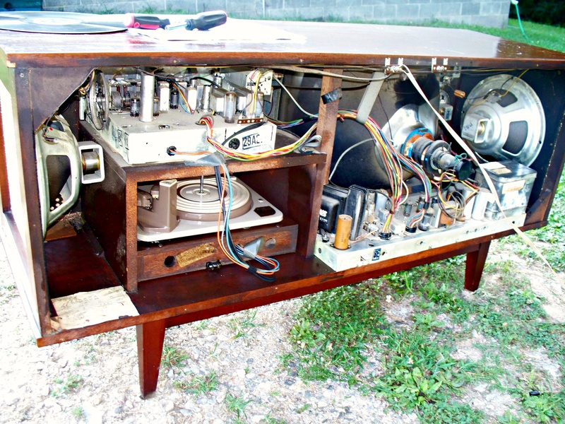 CMtv5045.jpg