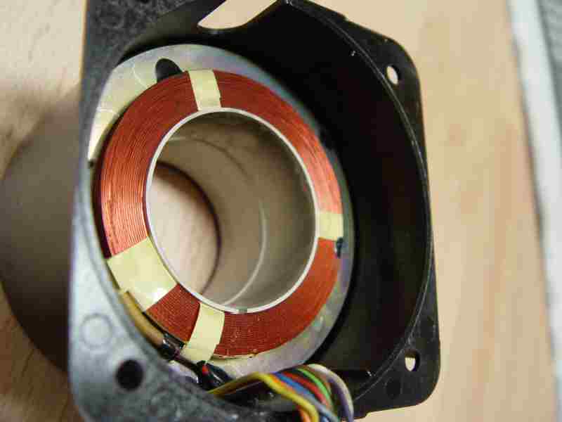 coil2.jpg