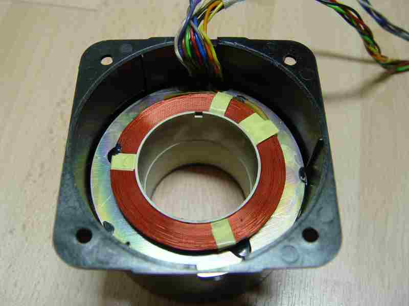 coil4.jpg