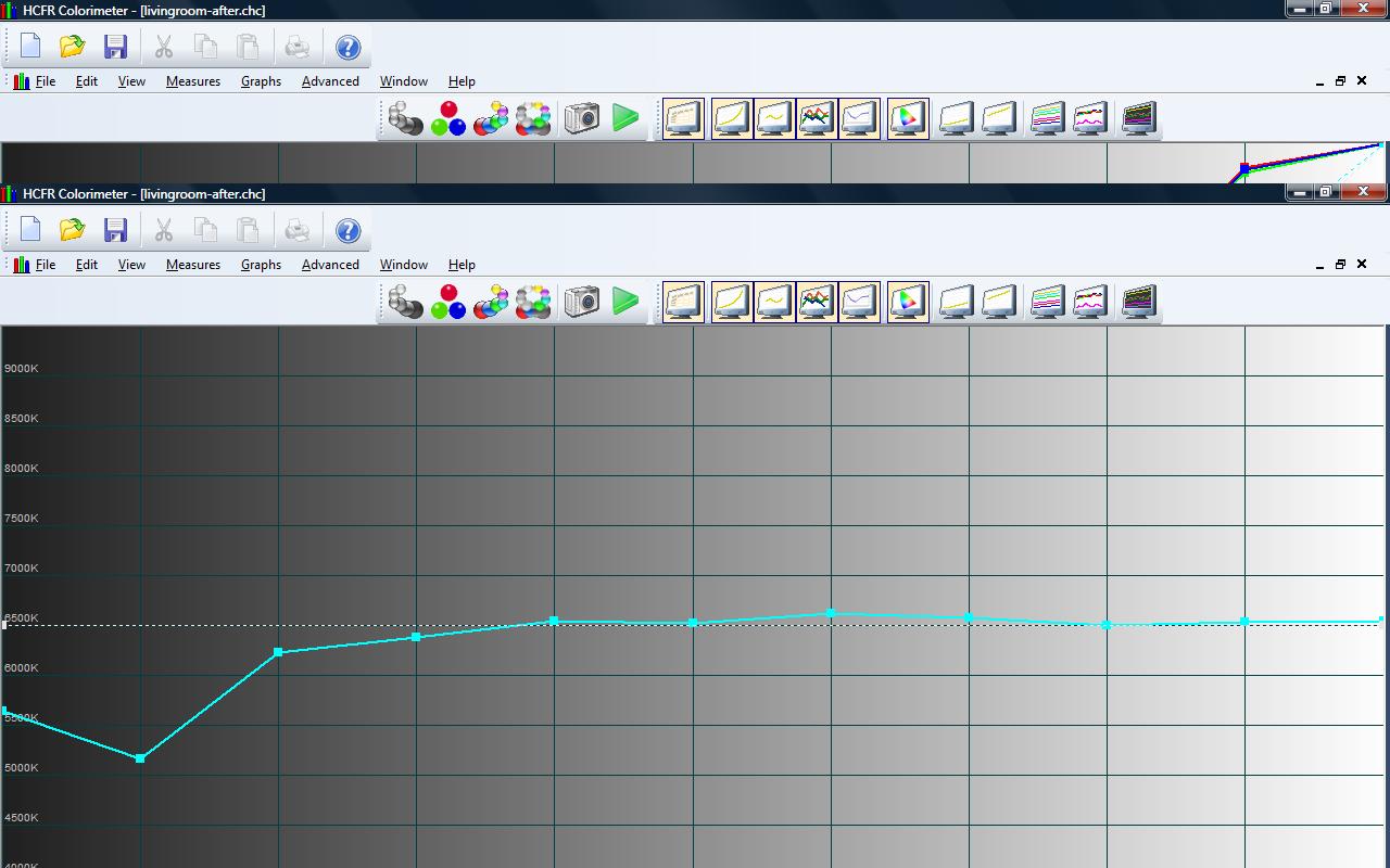 colortemp.jpg