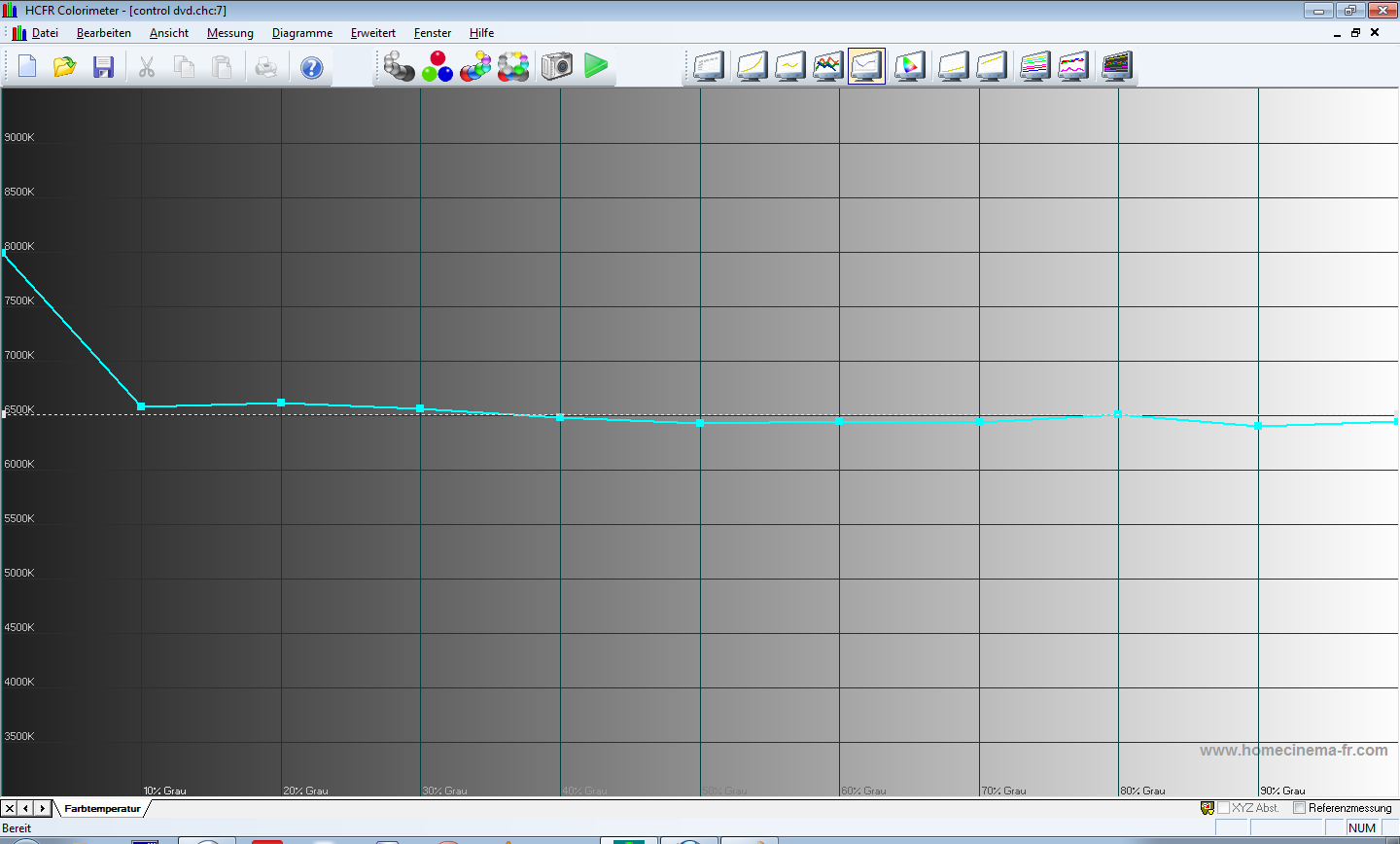 Colour Temp.png