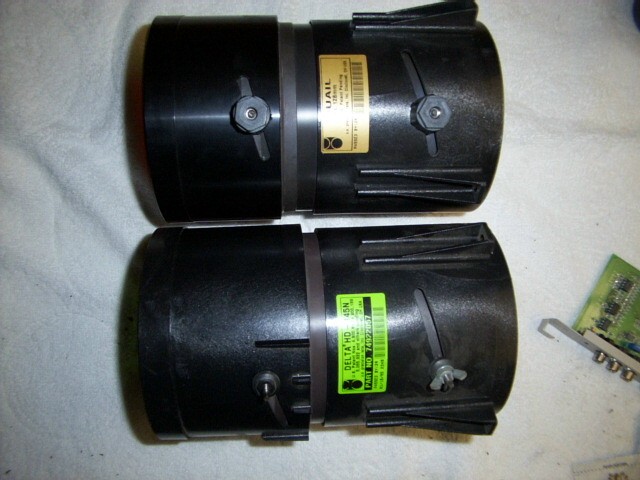 Compare Quail.jpg
