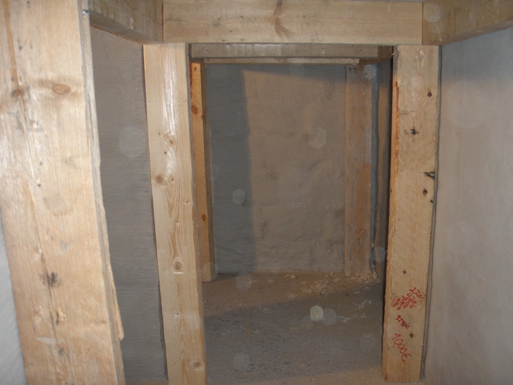 Concrete mould.jpg