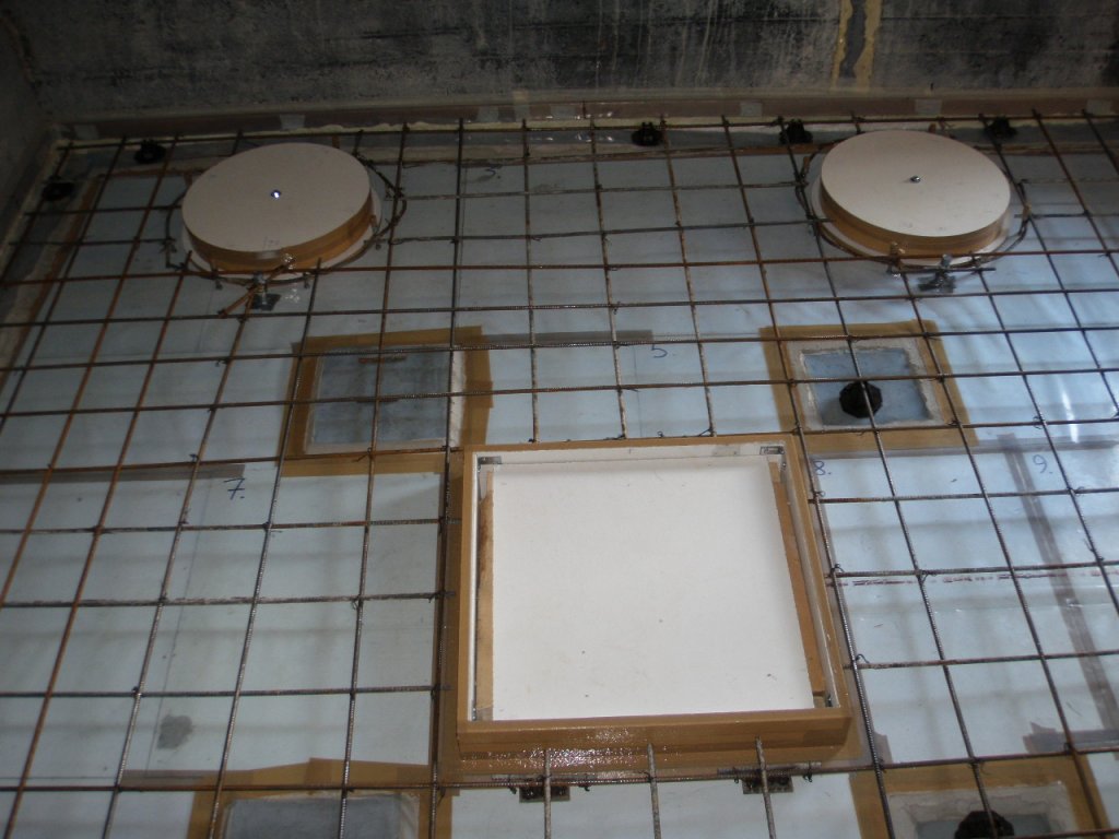 concrete reinforcement.JPG