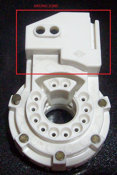 conector.jpg