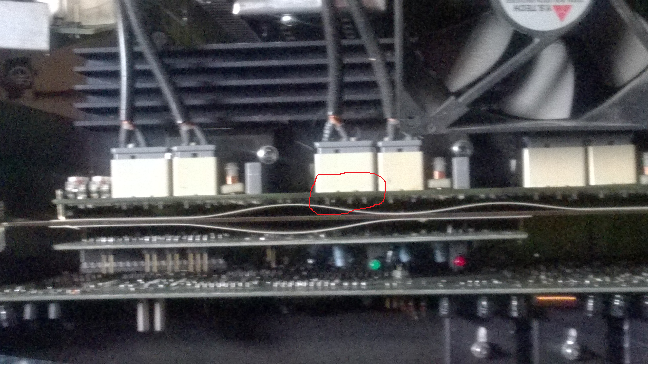 Connectors.png