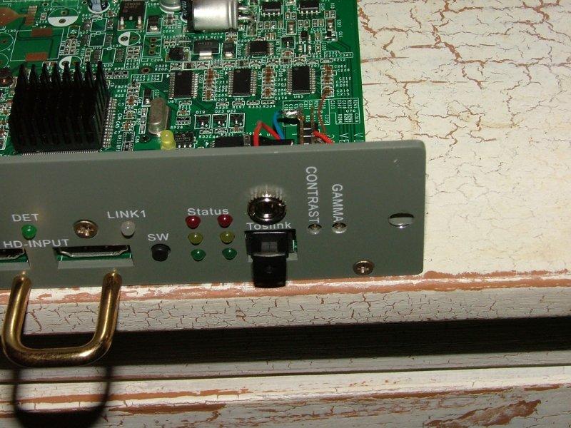 contrast adapter (2).jpg