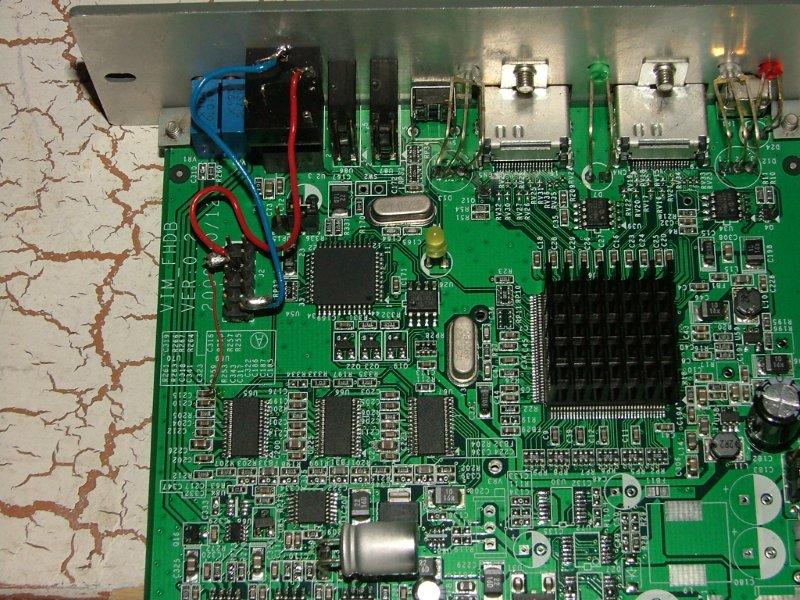 contrast adapter (4).jpg