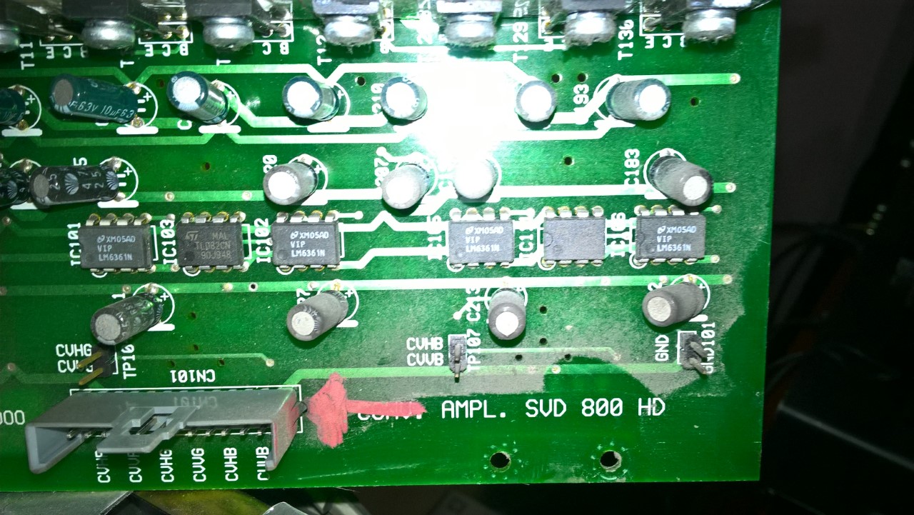 convergence board close up2.jpg
