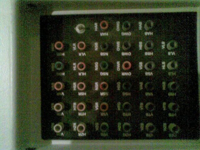 convergence controls.jpg