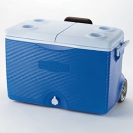cooler-cupholder.jpg
