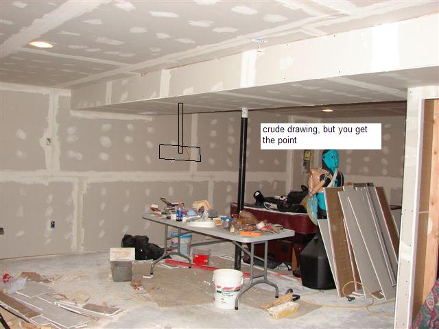 Corner_to_Corner 2.JPG