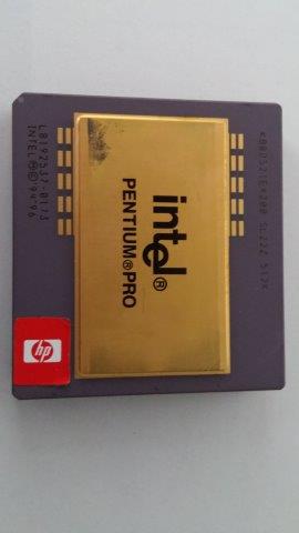cpu.jpg