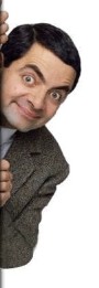 Crop_ Mr_Bean.jpg