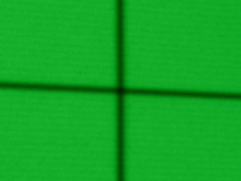 cross_close.jpg