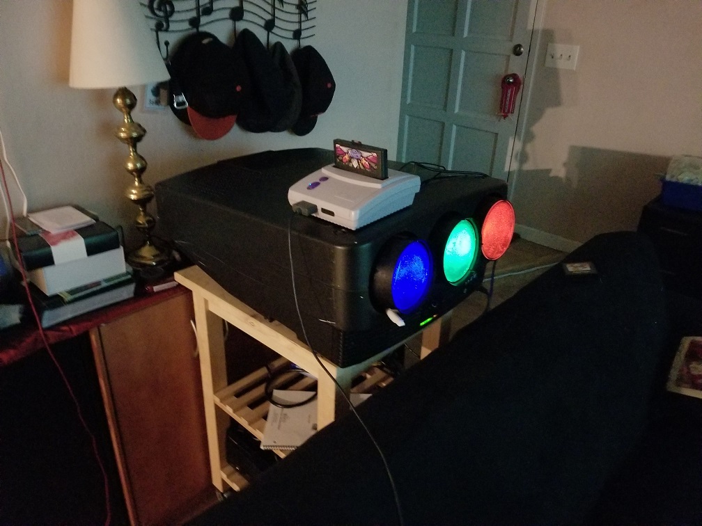 CRT2.jpg
