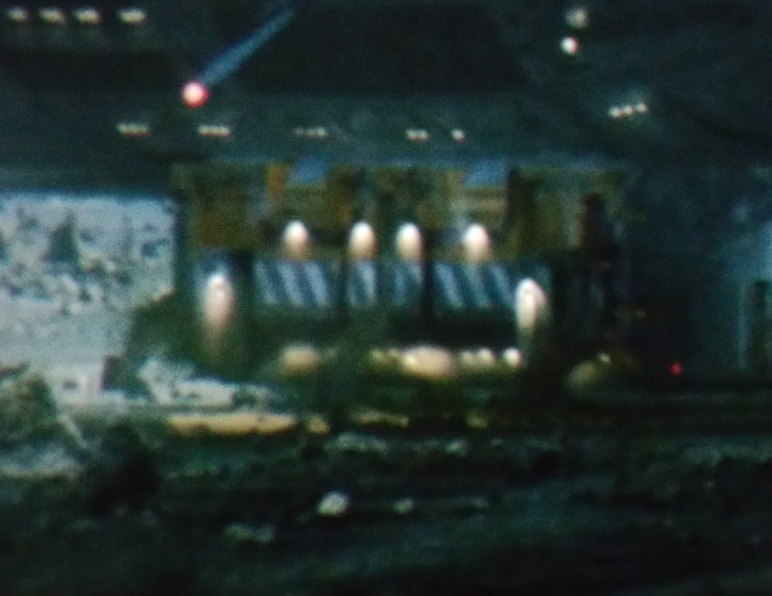 CRT.jpg