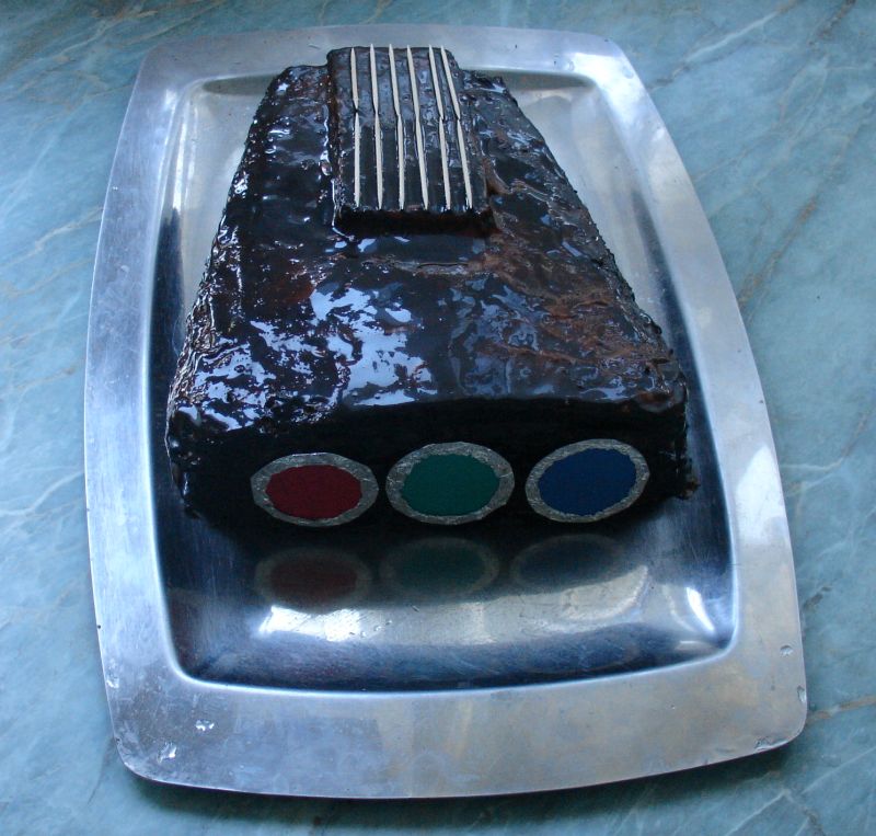 CRT.jpg
