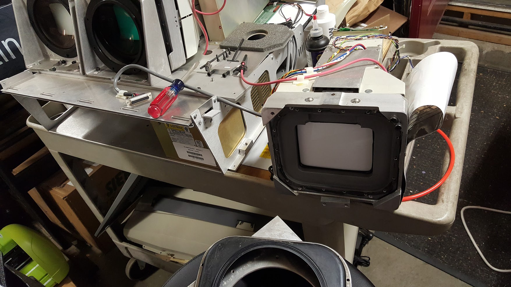 CRT Bellows.jpg