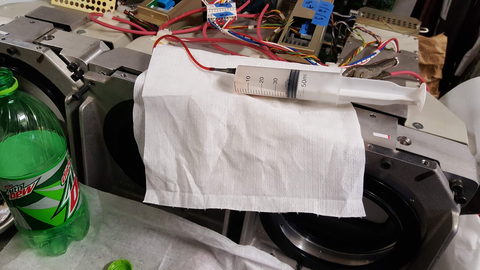 CRT Bellows 2.jpg