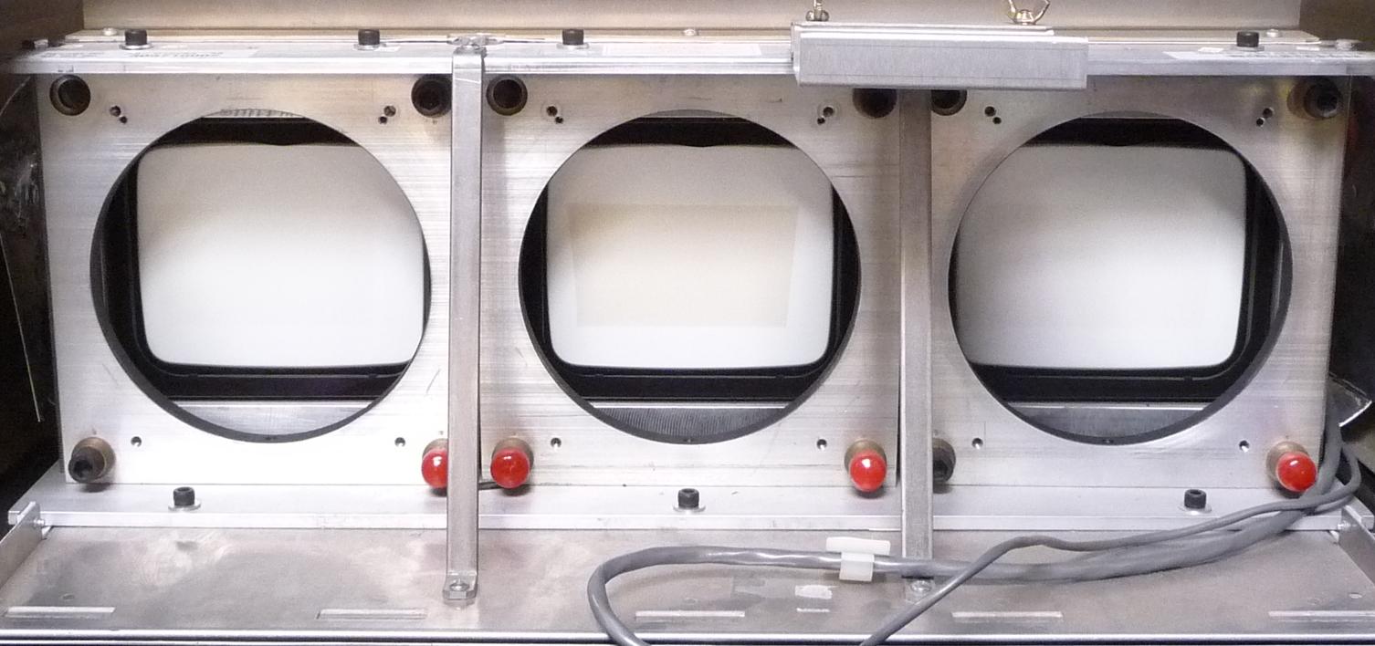 CRT tubes.JPG