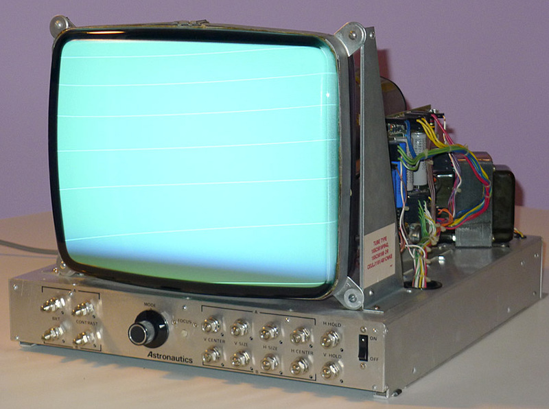 crtmonitor1.jpg