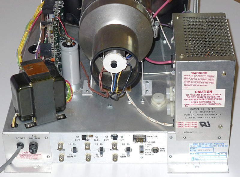crtmonitor4.jpg
