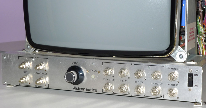 crtmonitor5.jpg