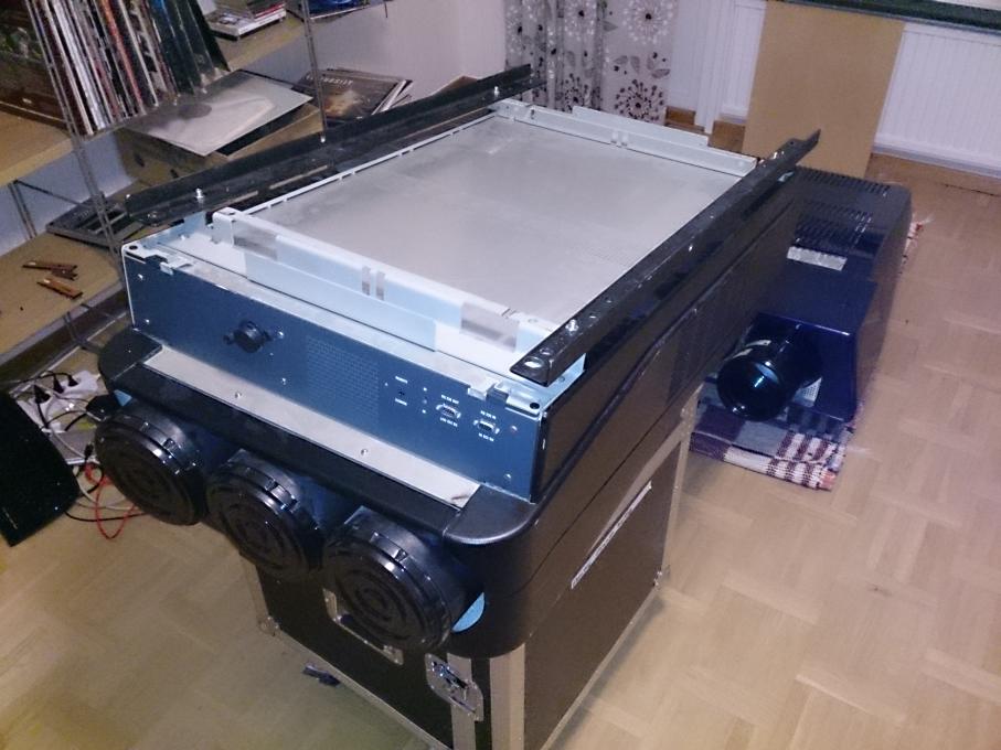crts.jpg