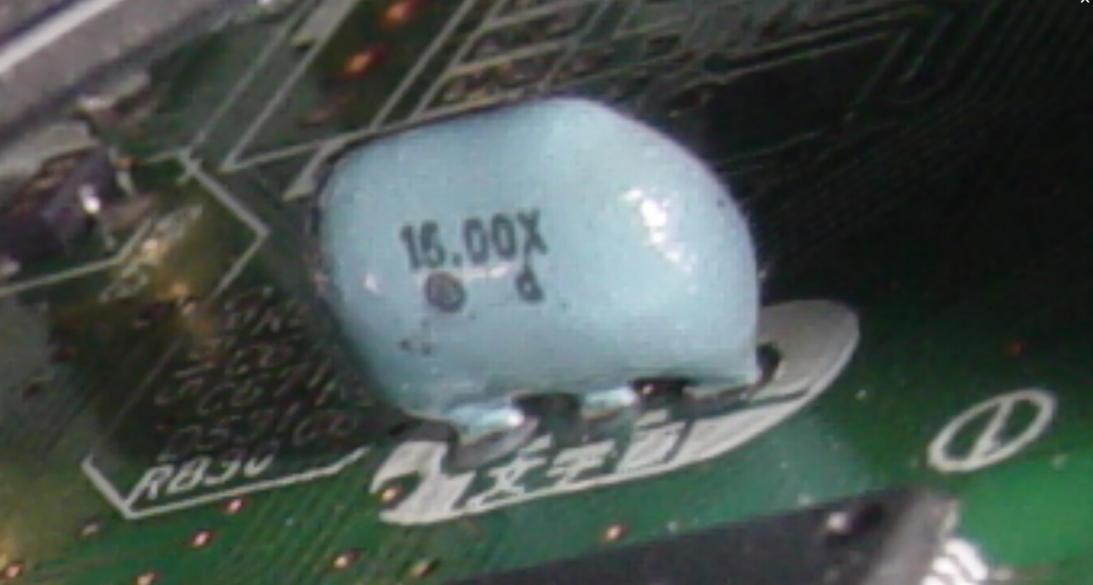 Crystal - closeup.jpg