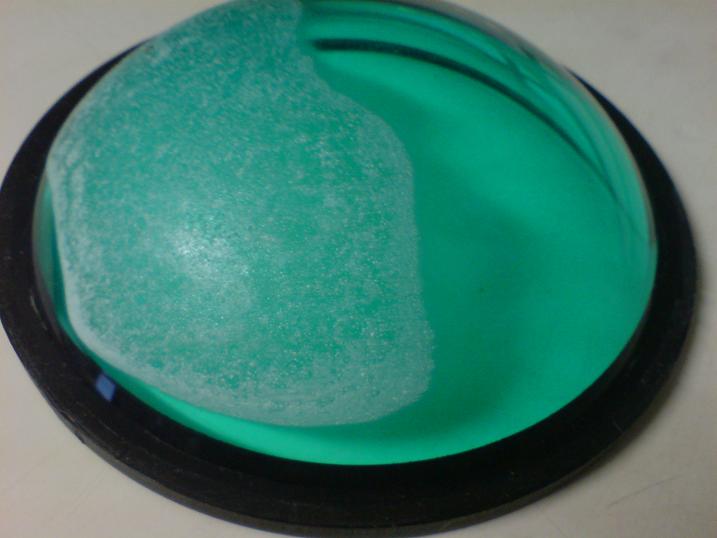 crystals C element 2.JPG
