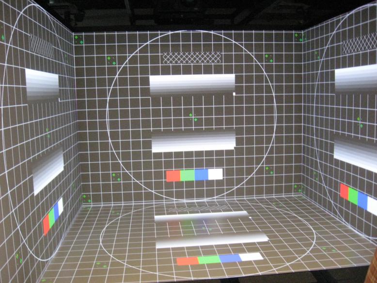 Cube.jpg