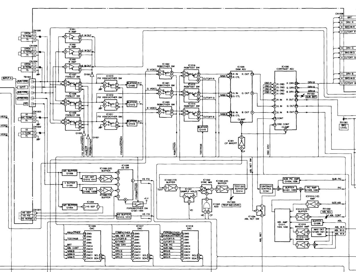 D50_BoardA_switches.jpg
