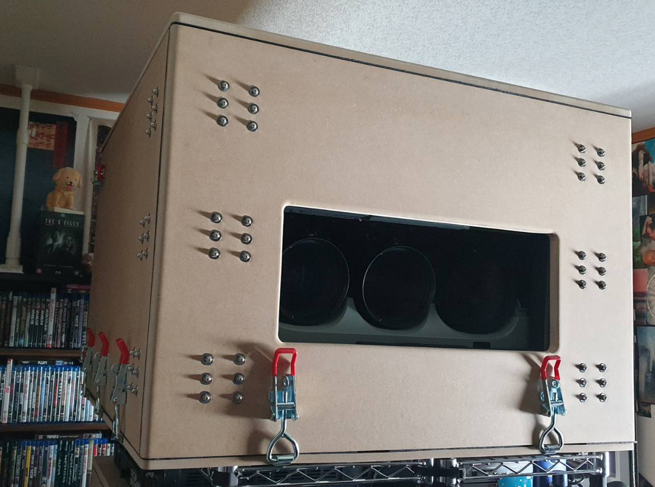 d50box.jpg