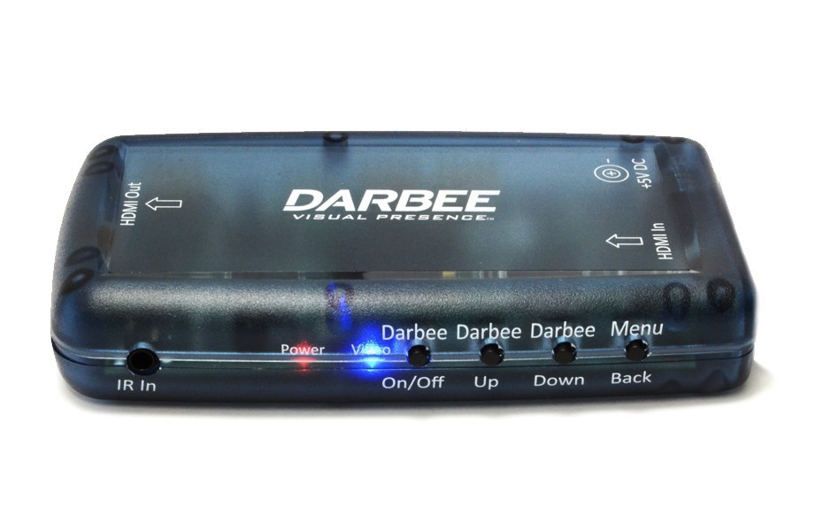 Darbee_Darblet_DVP5000.jpg
