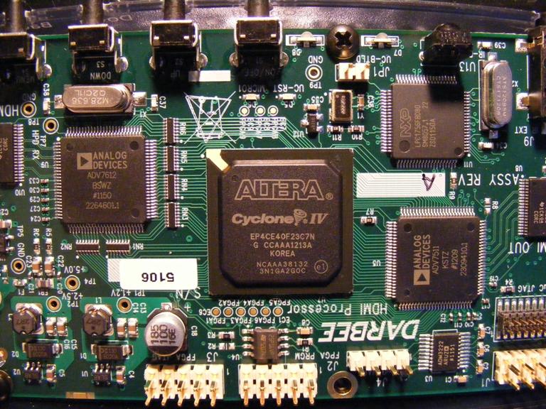 Darblet board.jpg