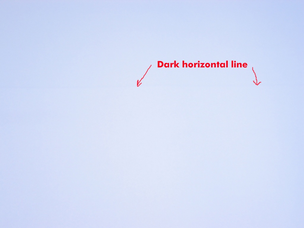 DarkLine2Img_4166.jpg