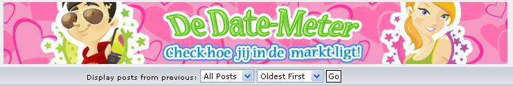datemeter.jpg