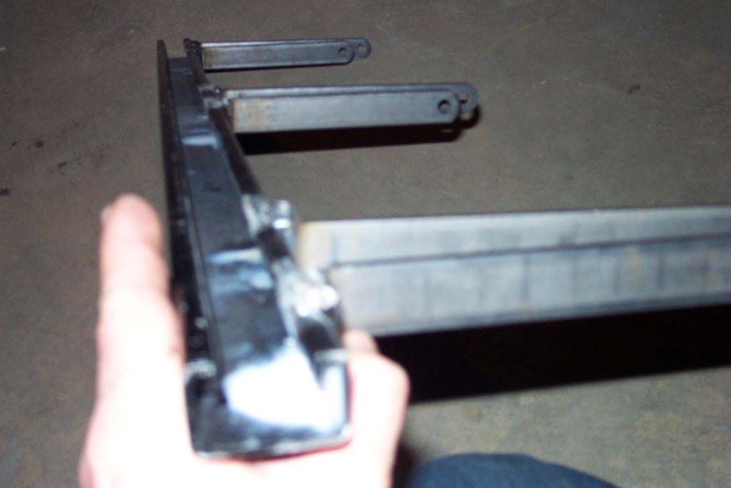 DCP_2185.JPG