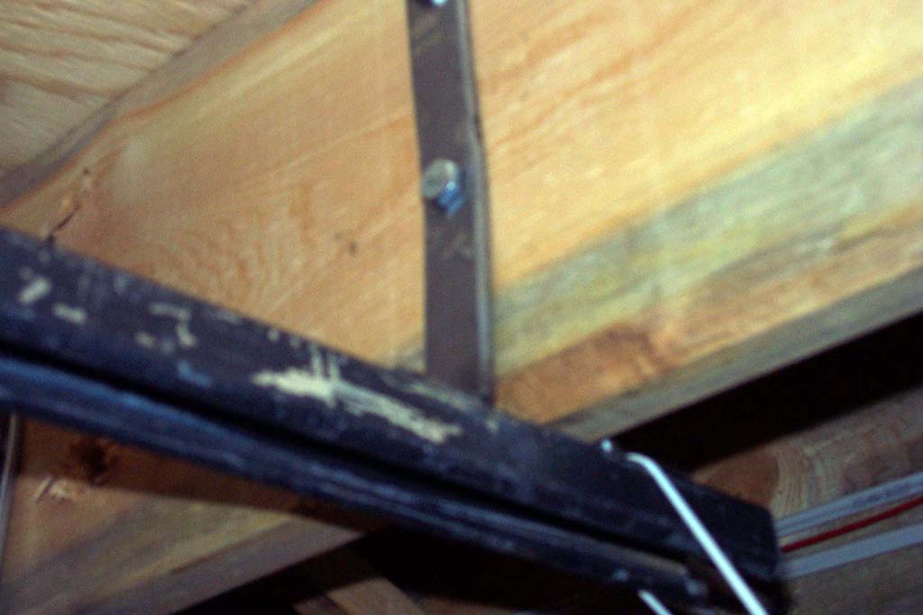 DCP_2187.JPG