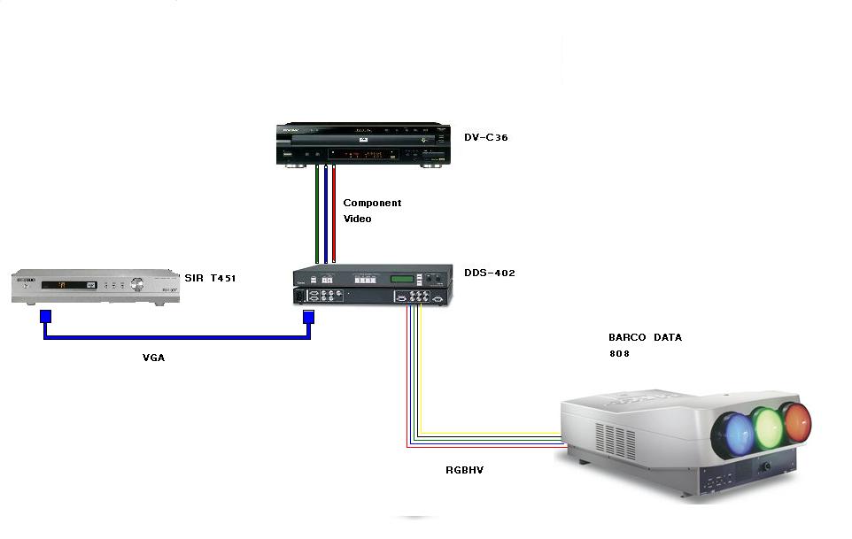dds402-lg.jpg