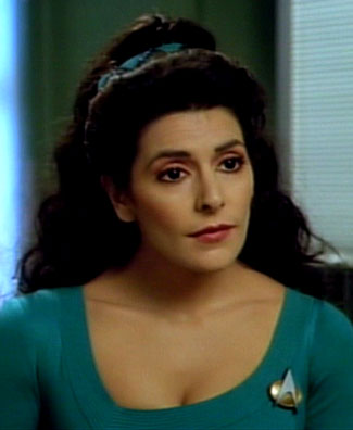 DeannaTroi.jpg
